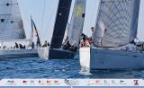 images/LEGA NAVALE ITALIANA – NAPOLI/CDS_9141.jpg